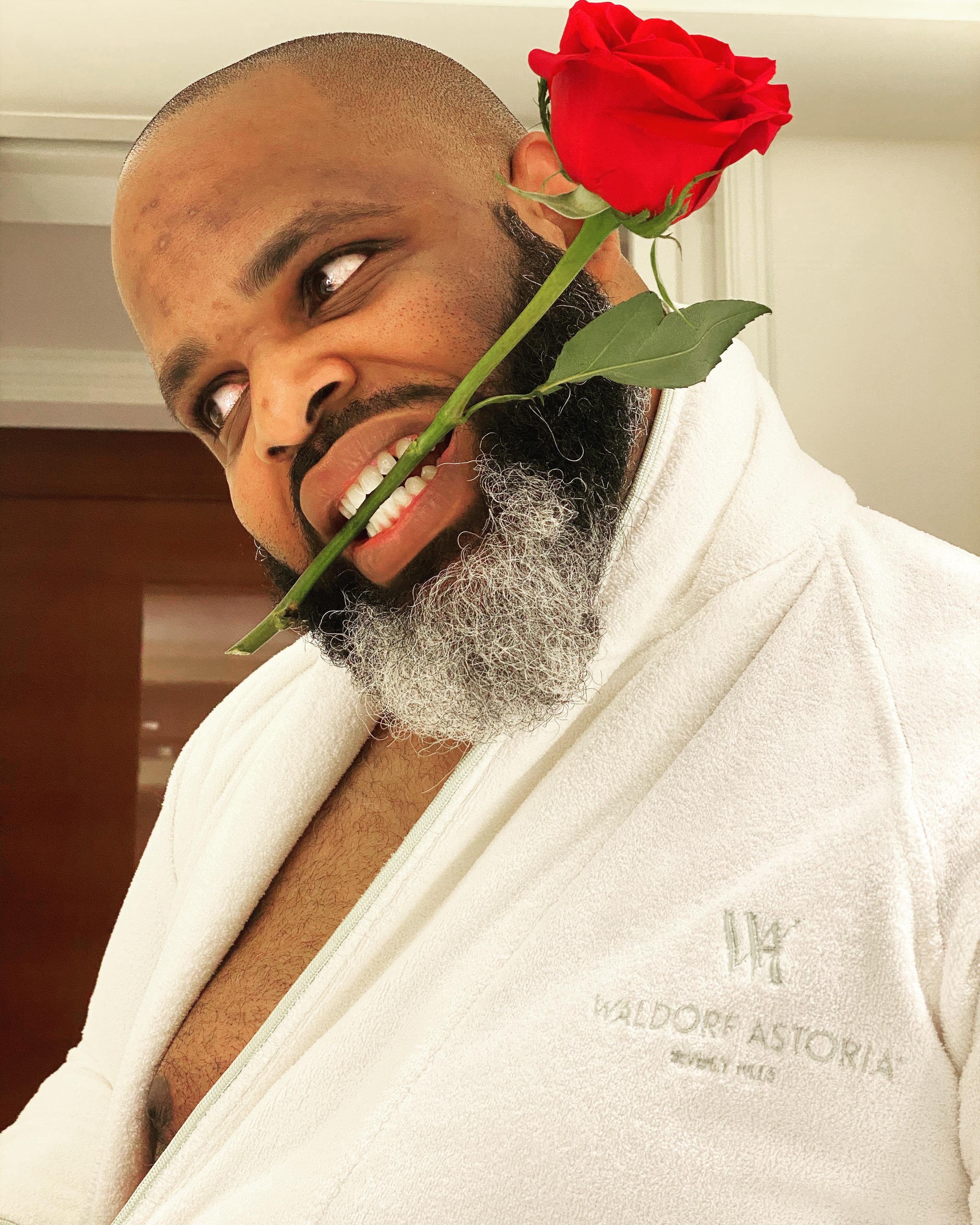 Food Porn Gawd profile image