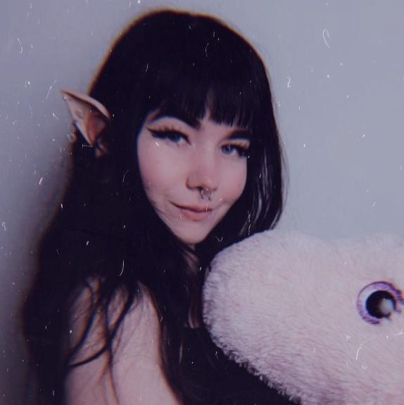 ☆♡ᏦᏬᎷᎥᎥ♡☆ profile image