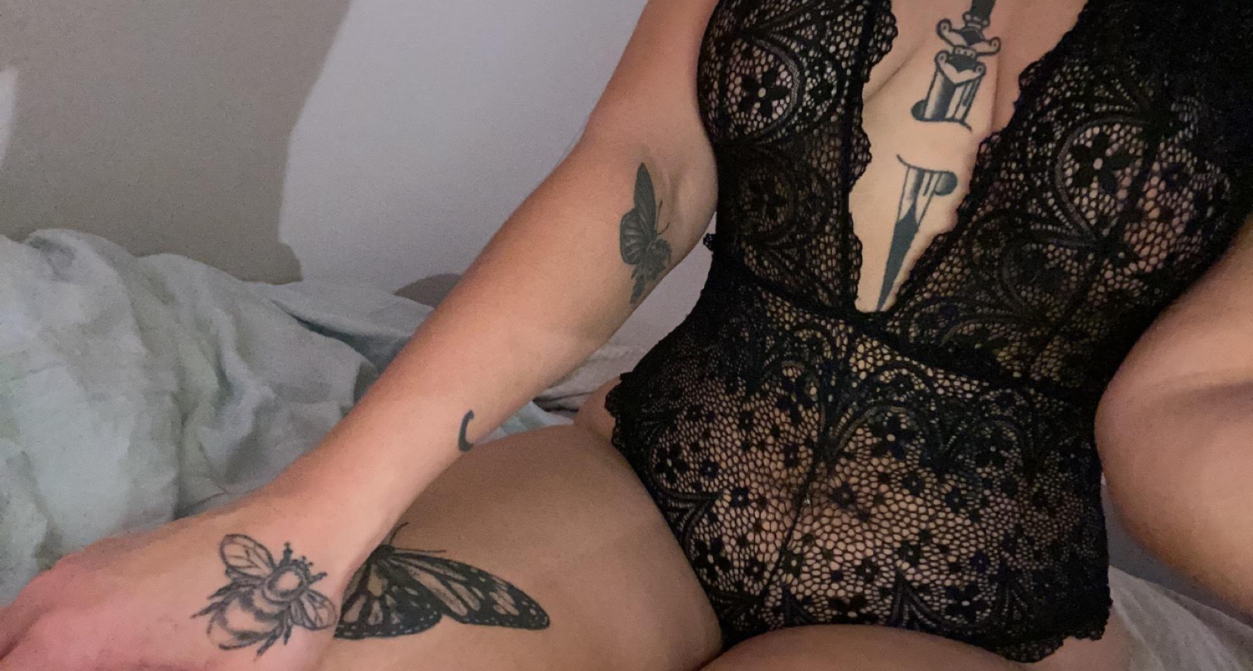 Dejané profile image