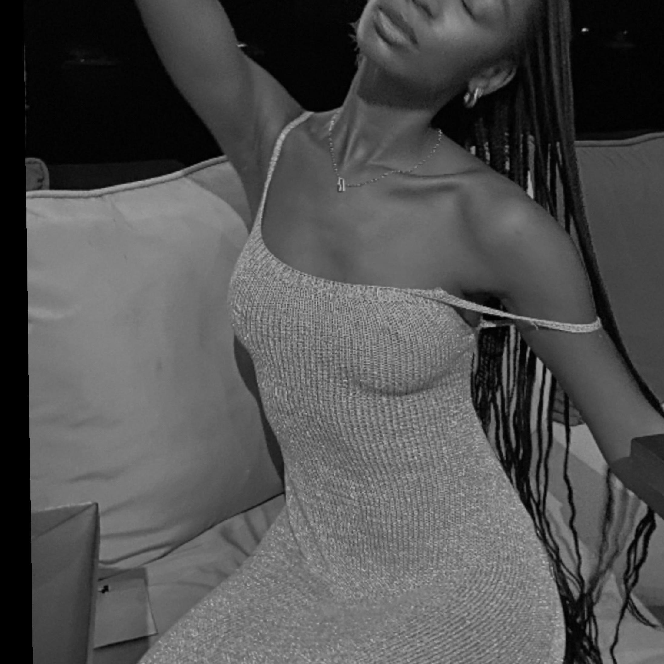 MissTea profile image