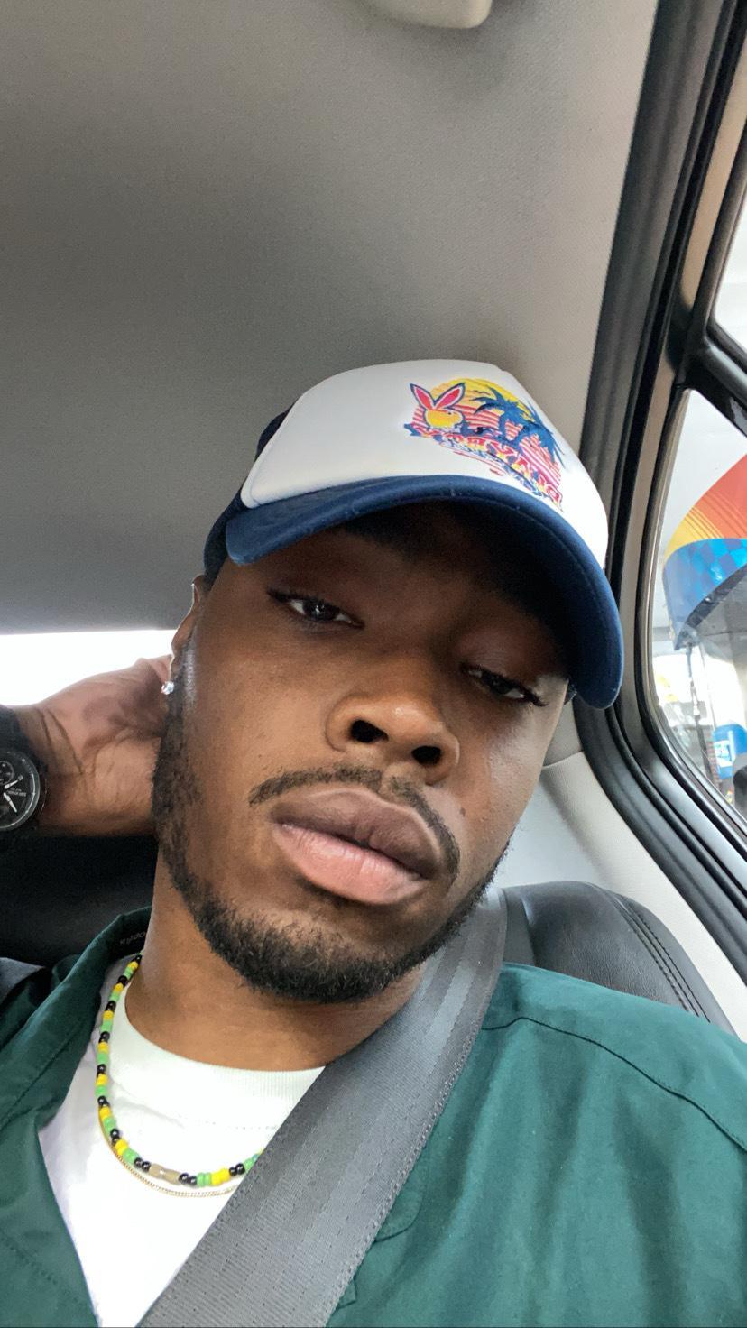 TWITTER: @OSavagexXx profile image