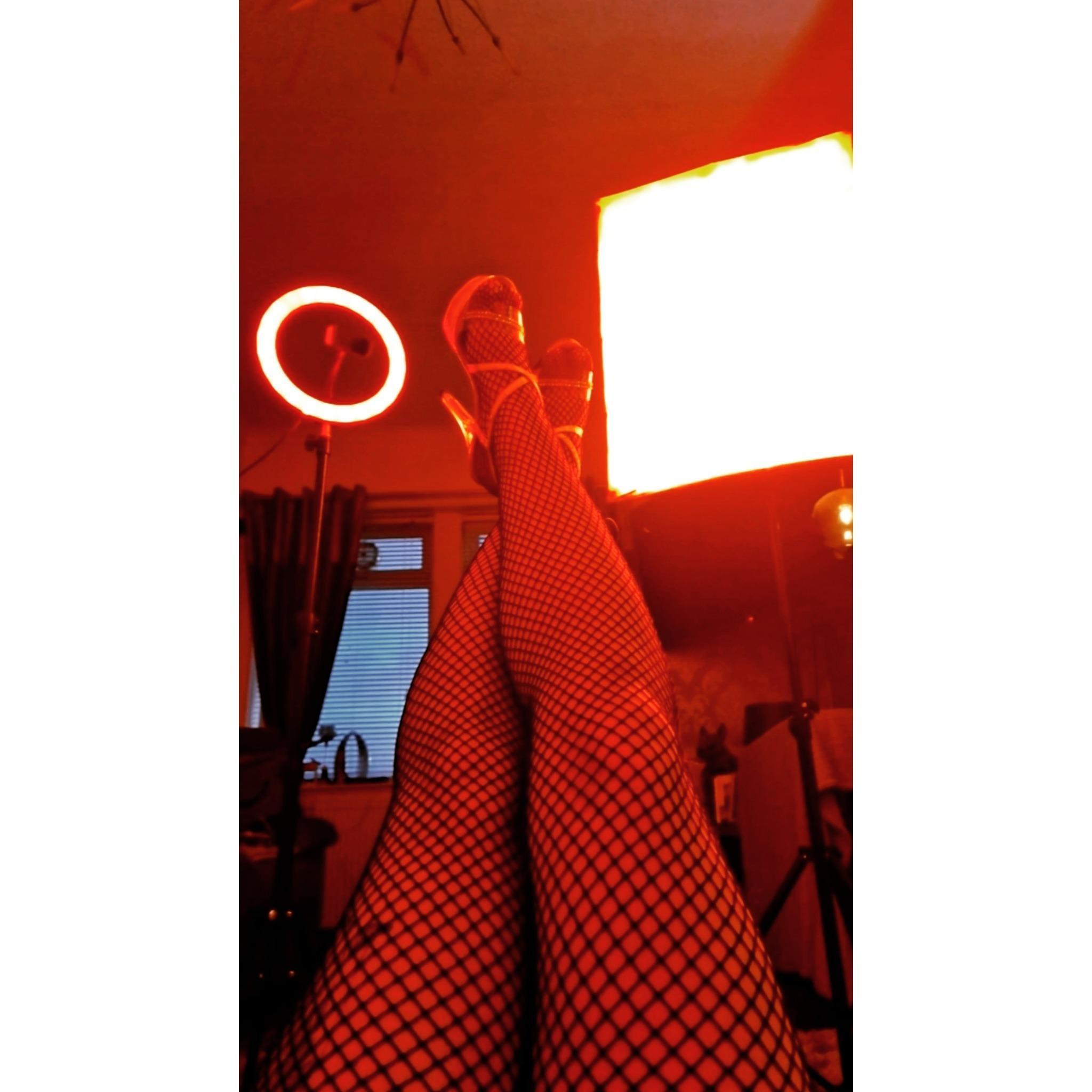 Lovelylexi_x profile image