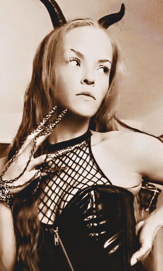 Aurora profile image