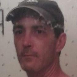 u10859740 profile image