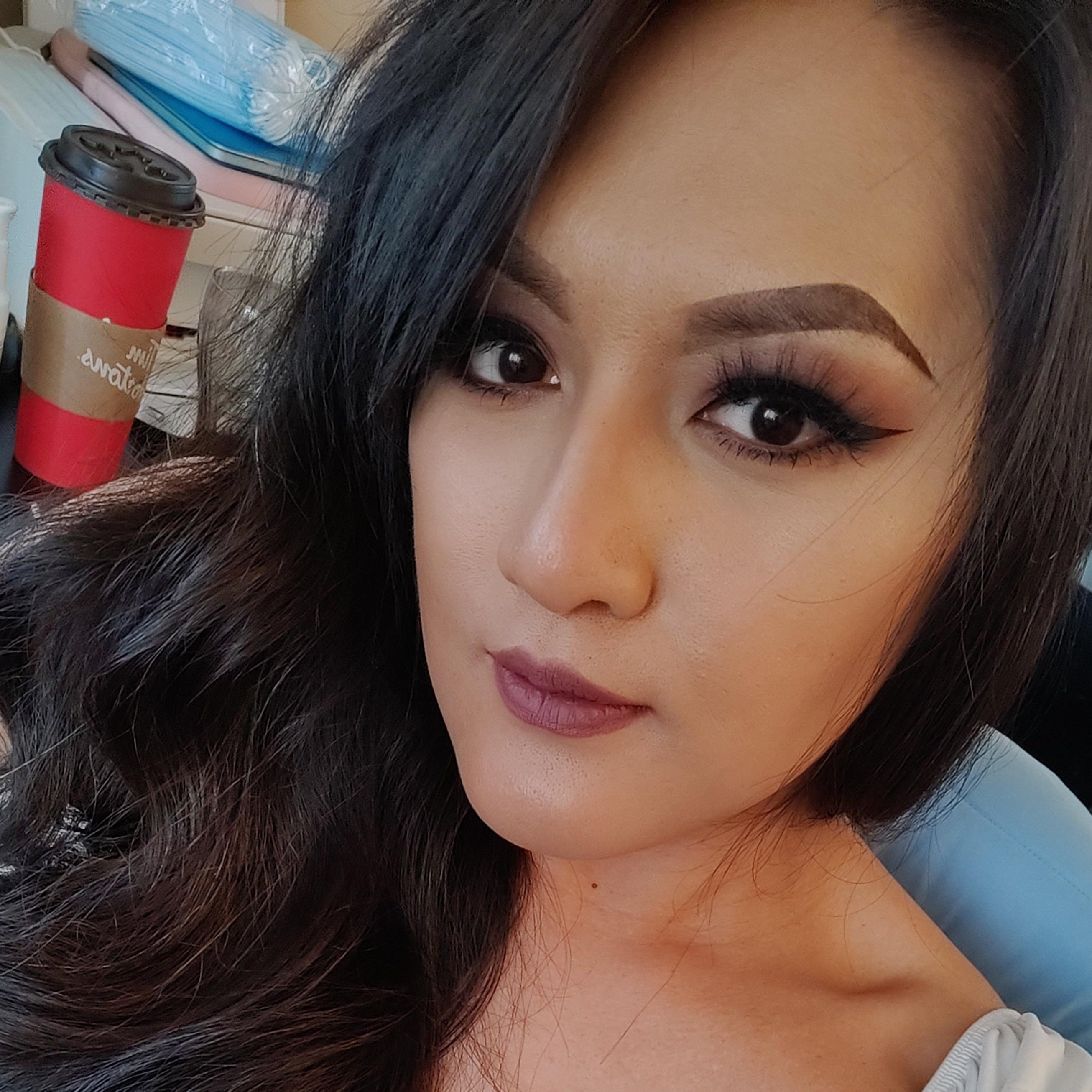 Charity profile image