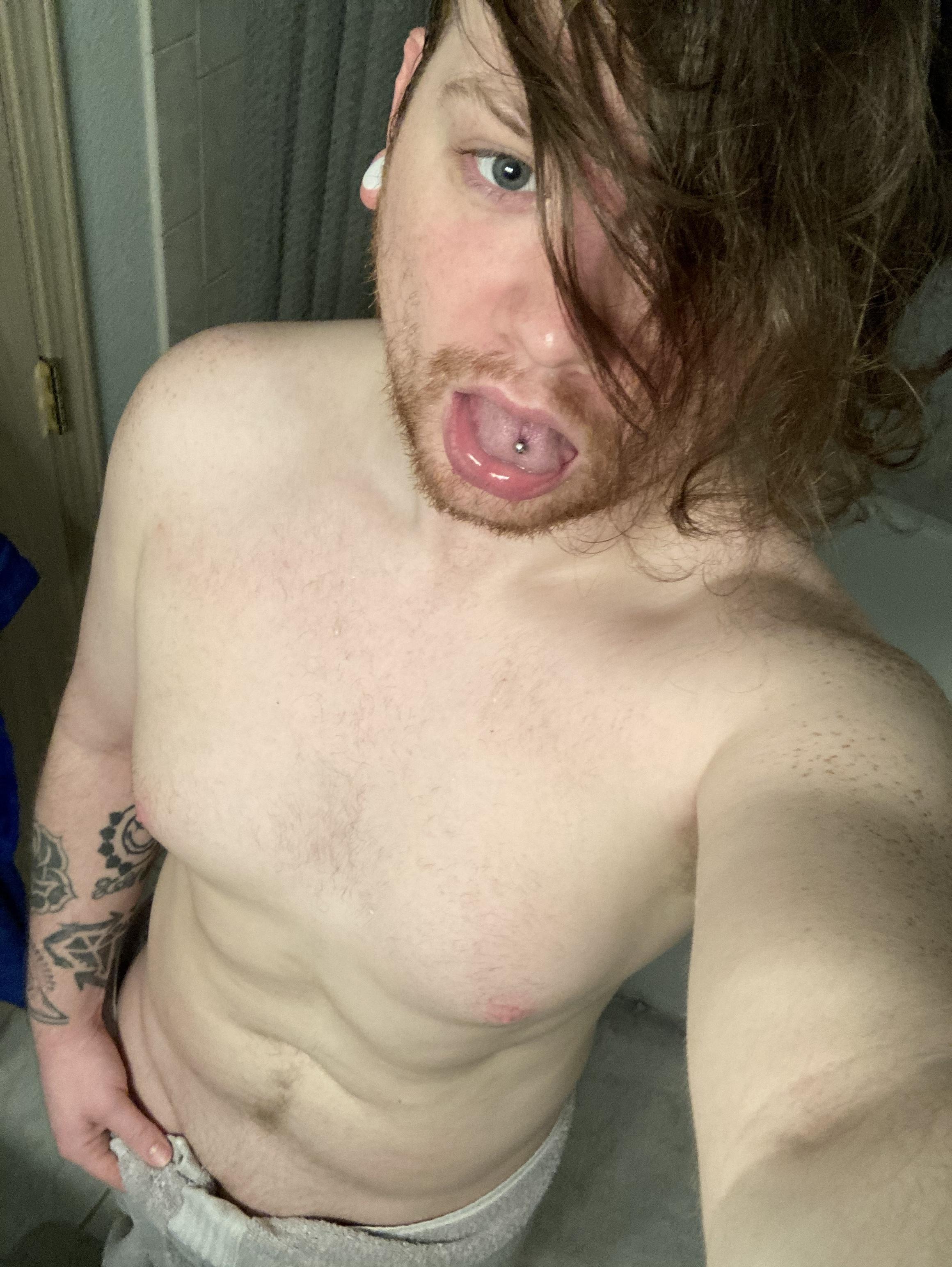 Will Watkins profile image