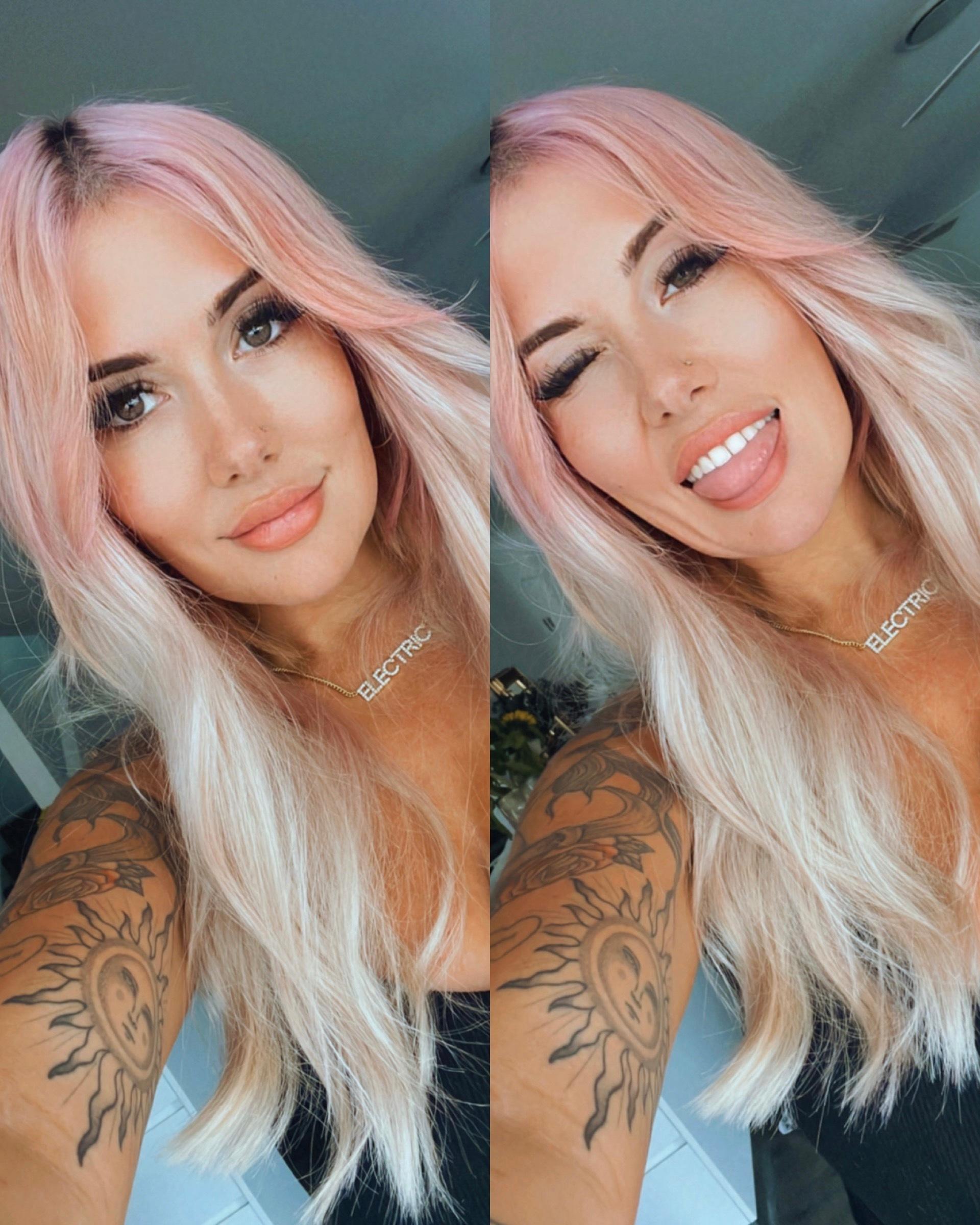 TIPS N TITS profile image