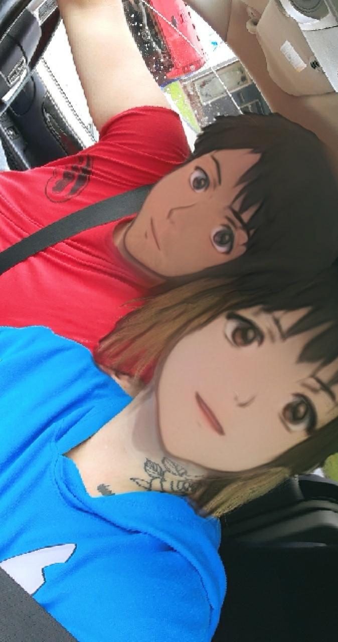 Will & Ash profile image