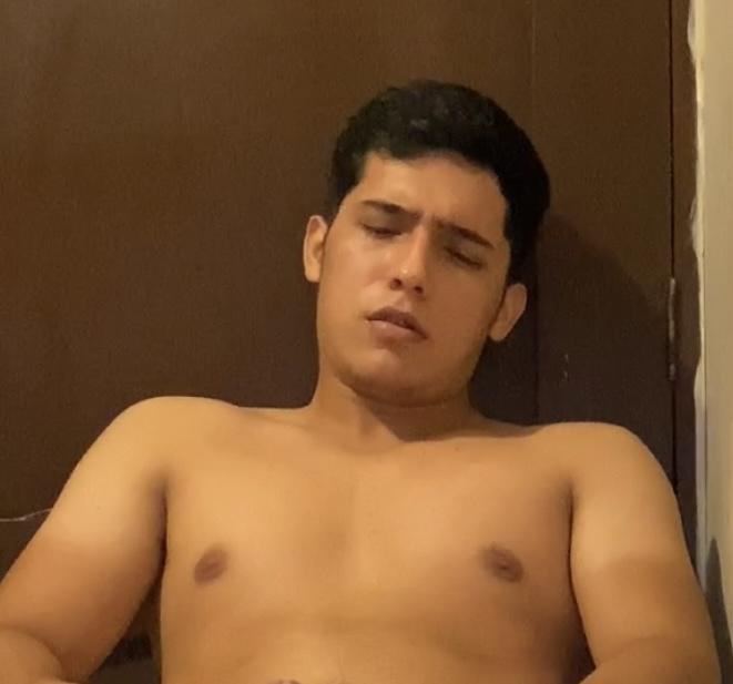 Bryan C. profile image