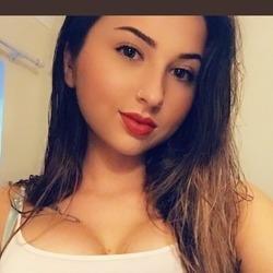 Mistress Tor profile image