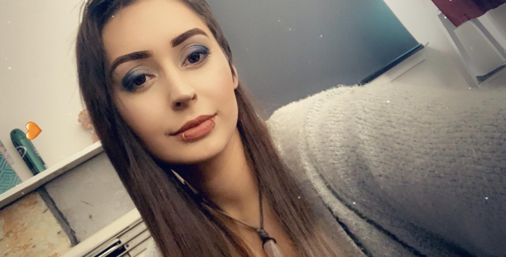 Spirit profile image