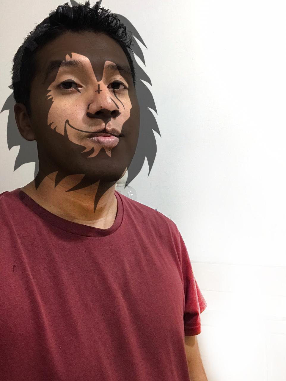 Mr. Leonio profile image