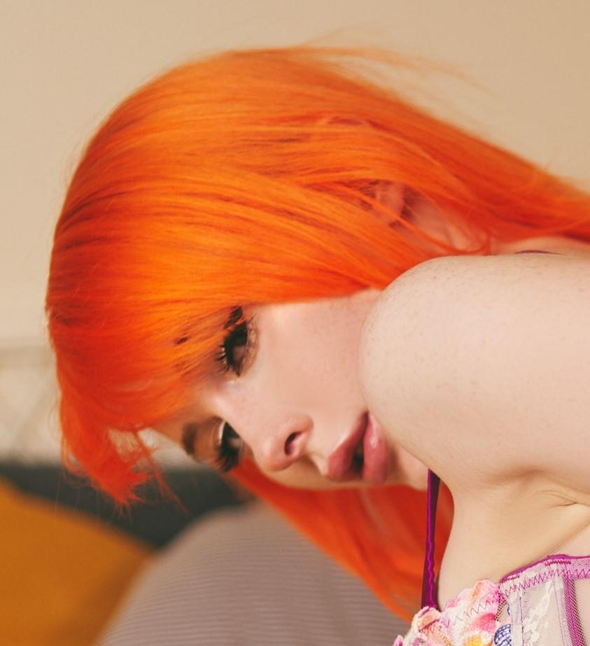 Jenna Lynn Meowri profile image
