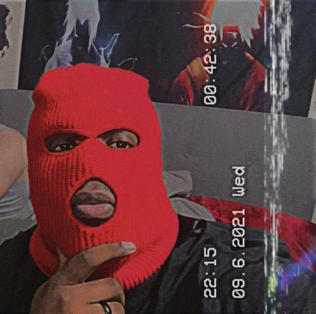 Batgasm profile image