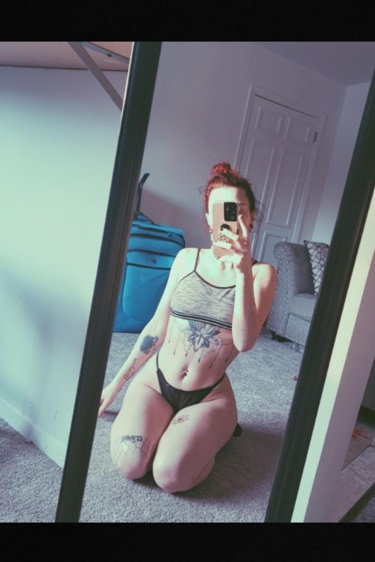 Mami Hales profile image