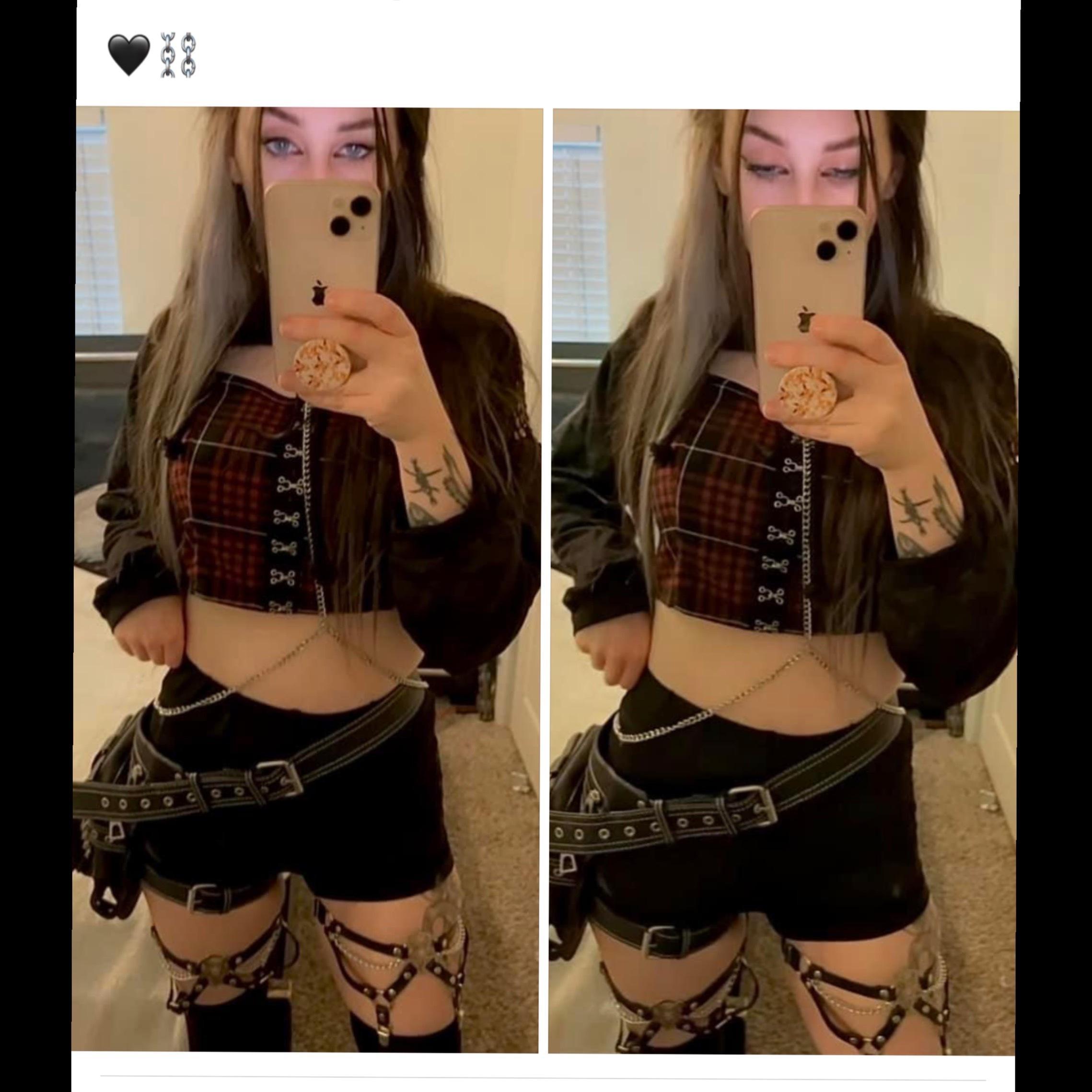 Anäl/püssy princess 👸🏼 profile image