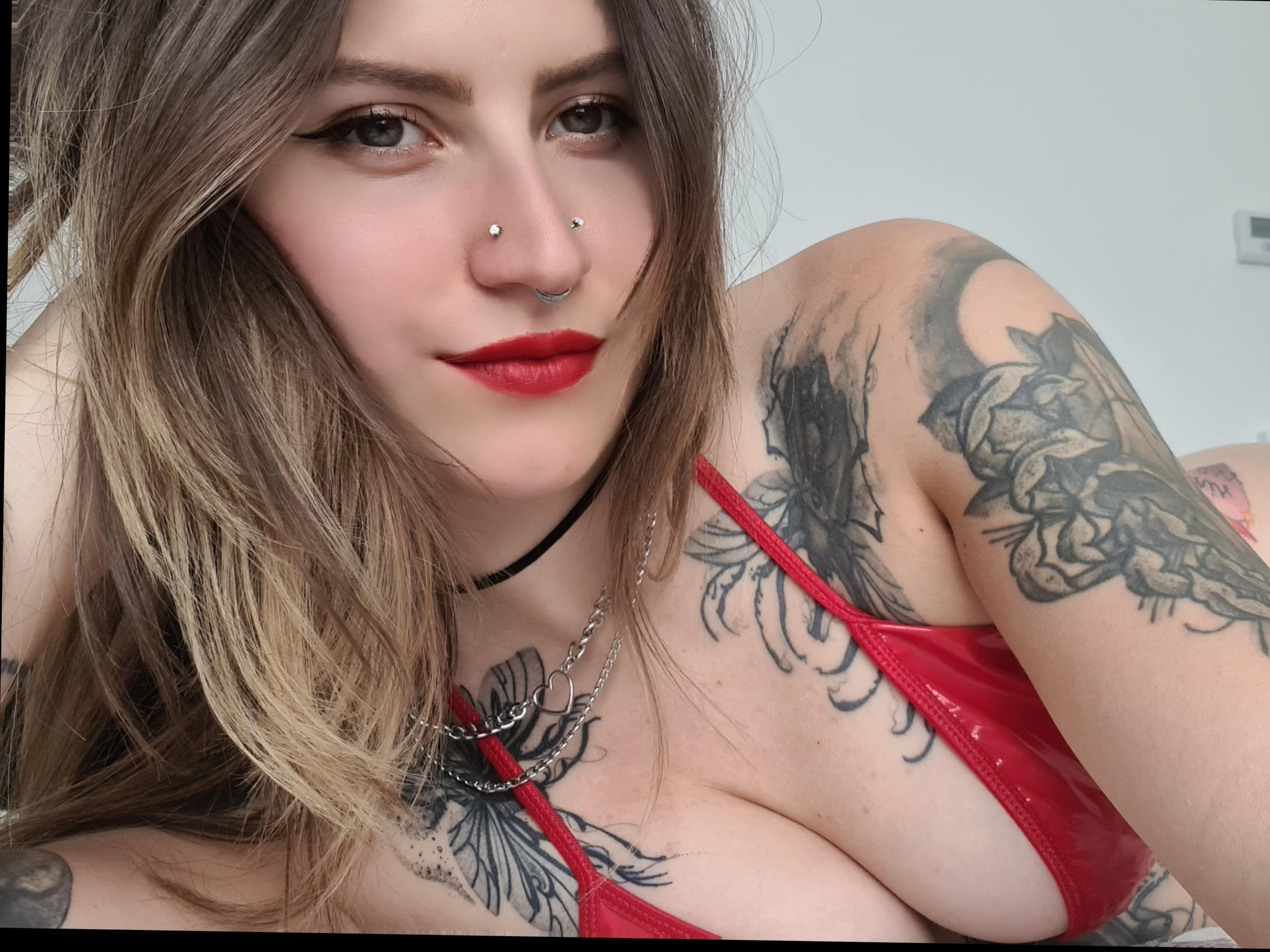 Matoushka 👅 Top 0.6% profile image