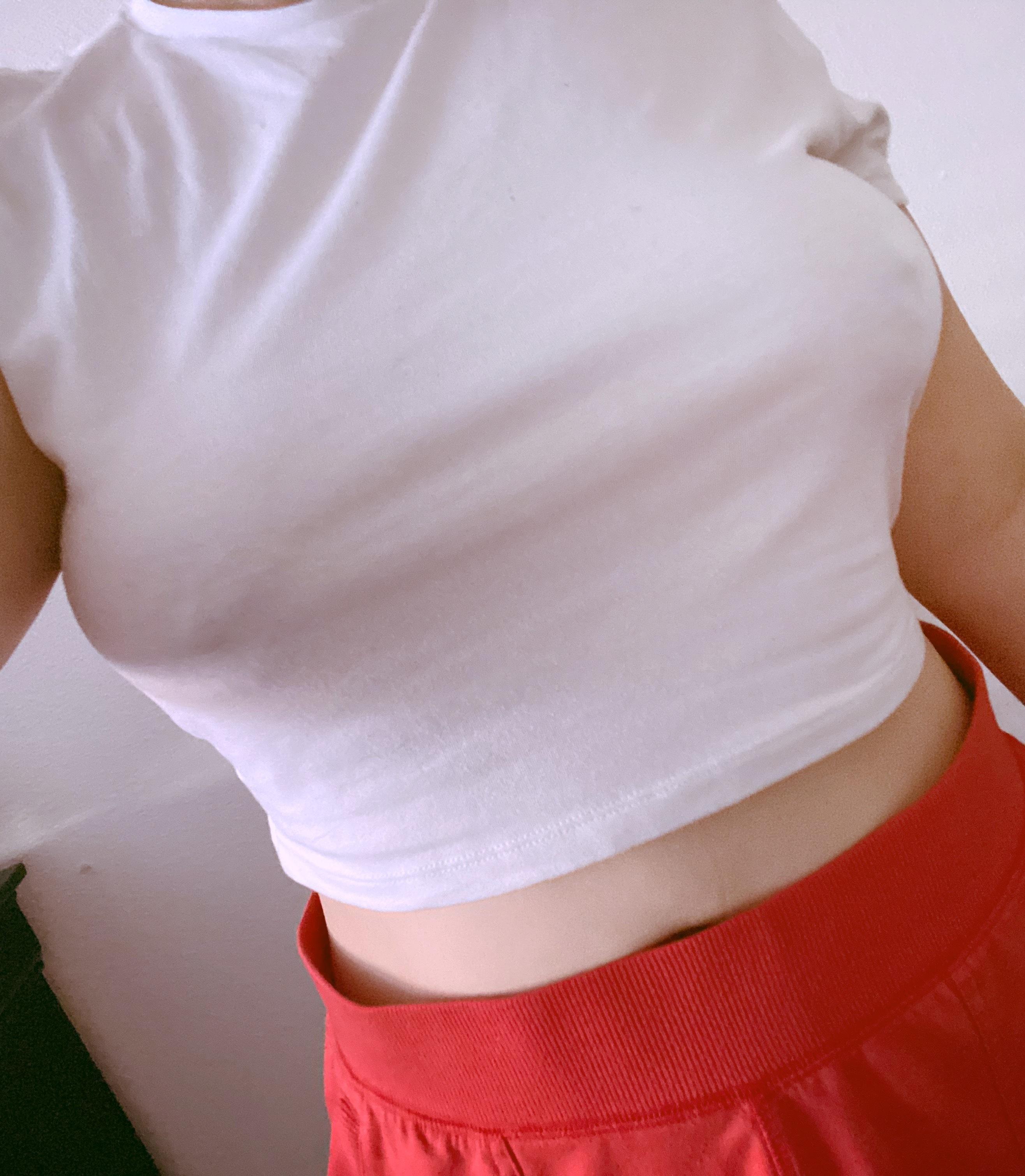 Daddy’s Girl profile image