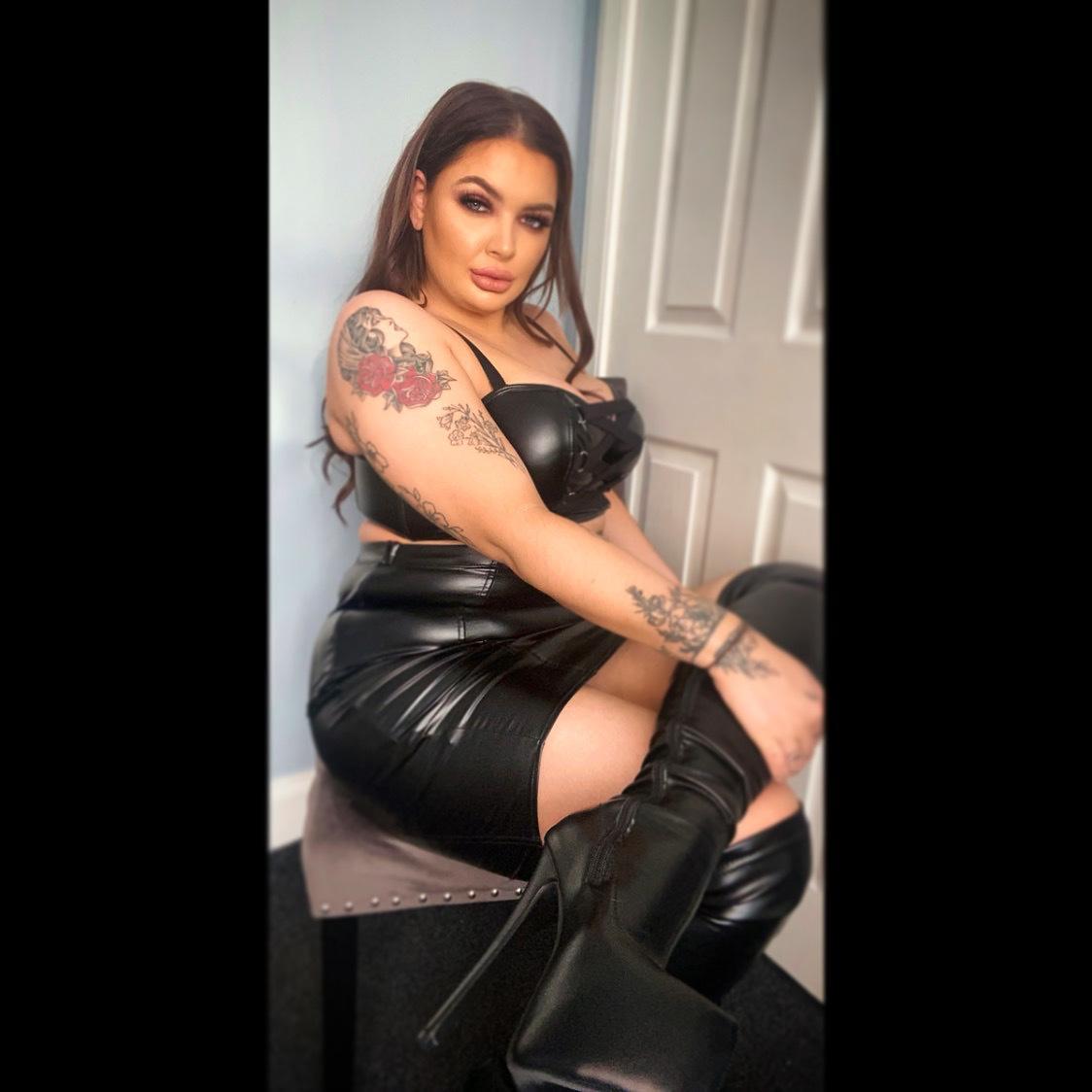 Xkaylaxxx profile image