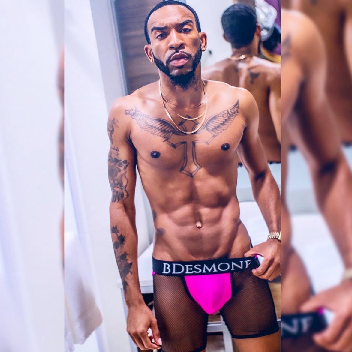 Dre Ooh Wee profile image