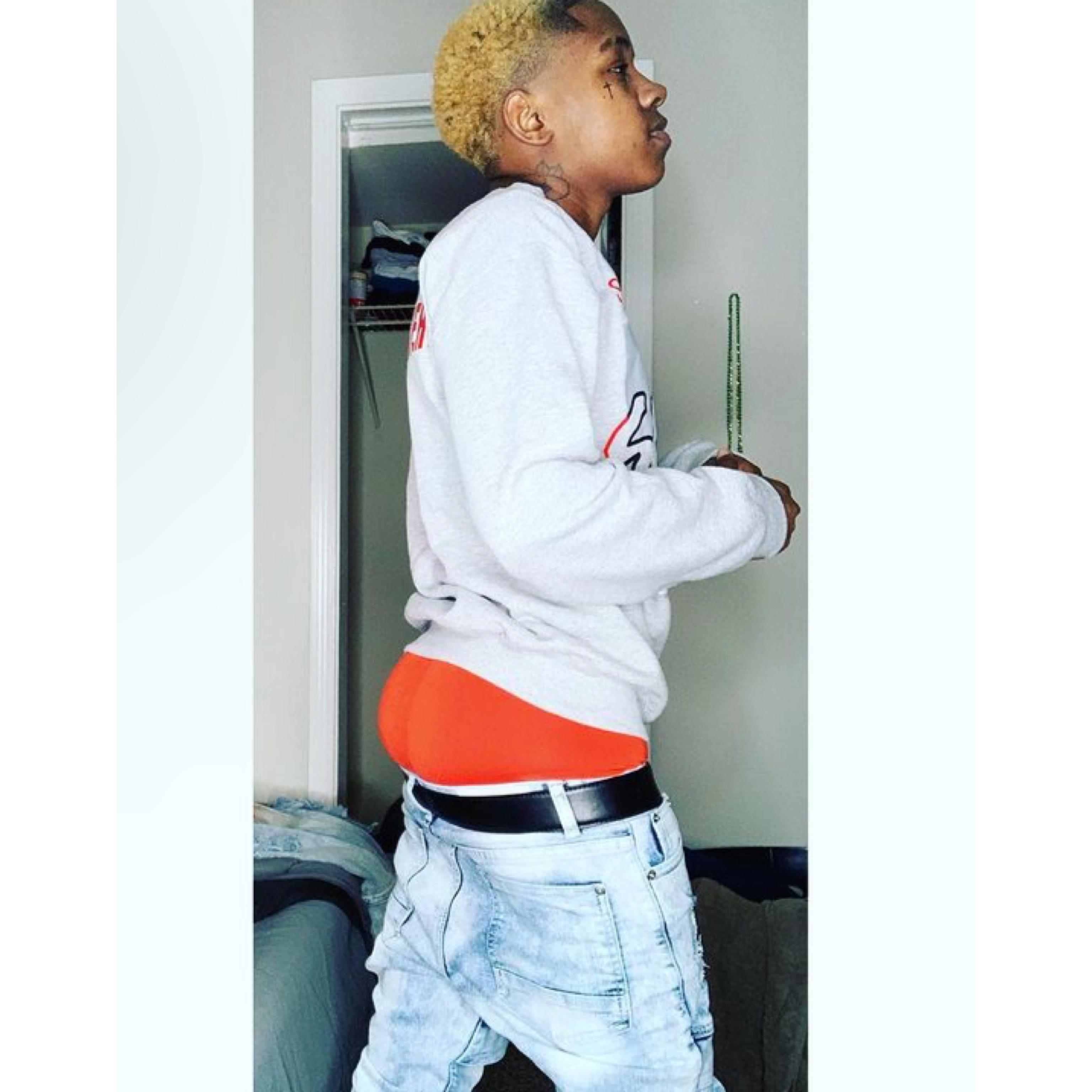 Jha Baby profile image