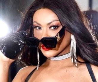 Walleska profile image