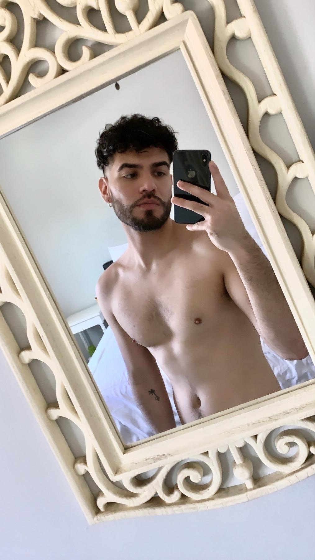 Ace Himeros ASMR profile image