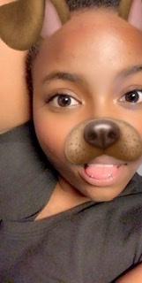 Gem 💎 profile image