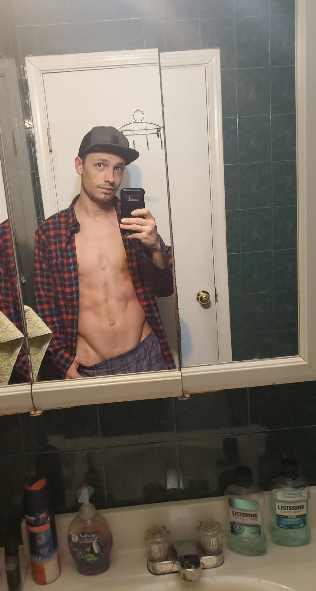 JuicyBoneBoy profile image