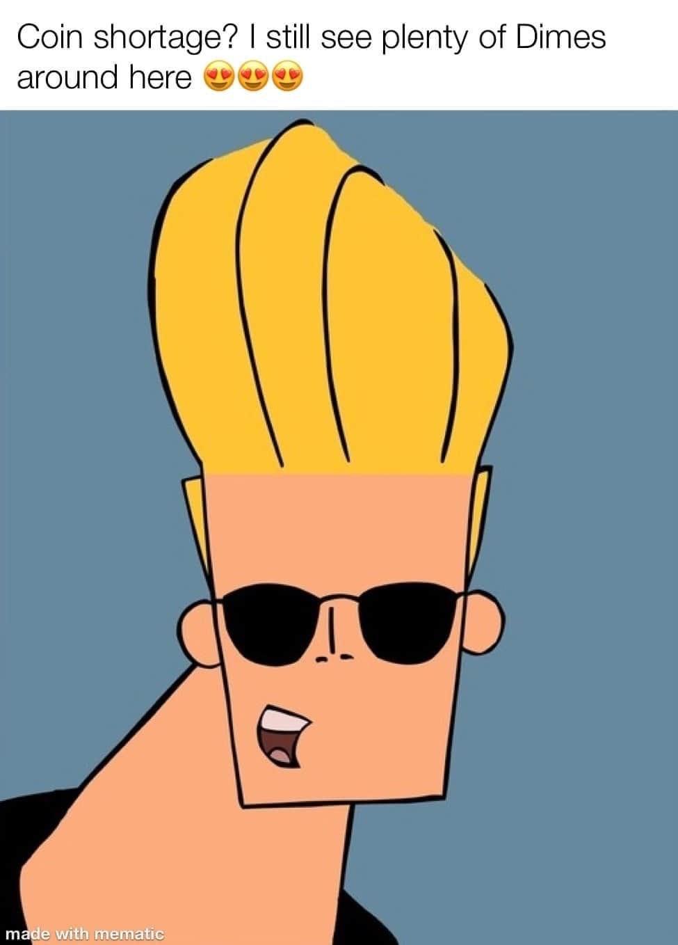 Bjorn Konungr profile image