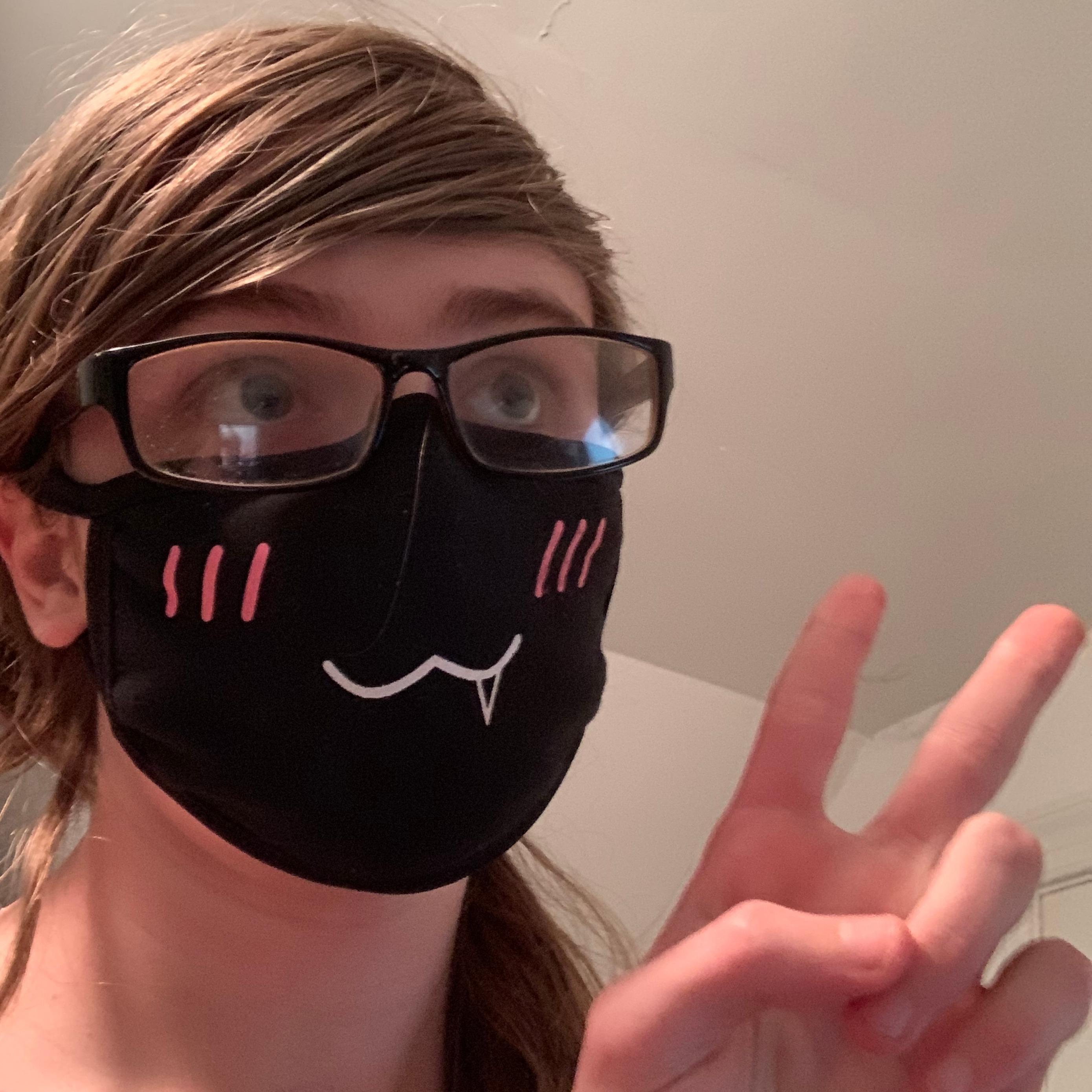 Schexsse profile image