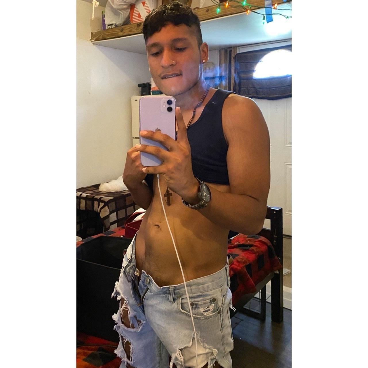 Betito Él Putito profile image