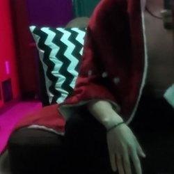 Master 🫀 profile image