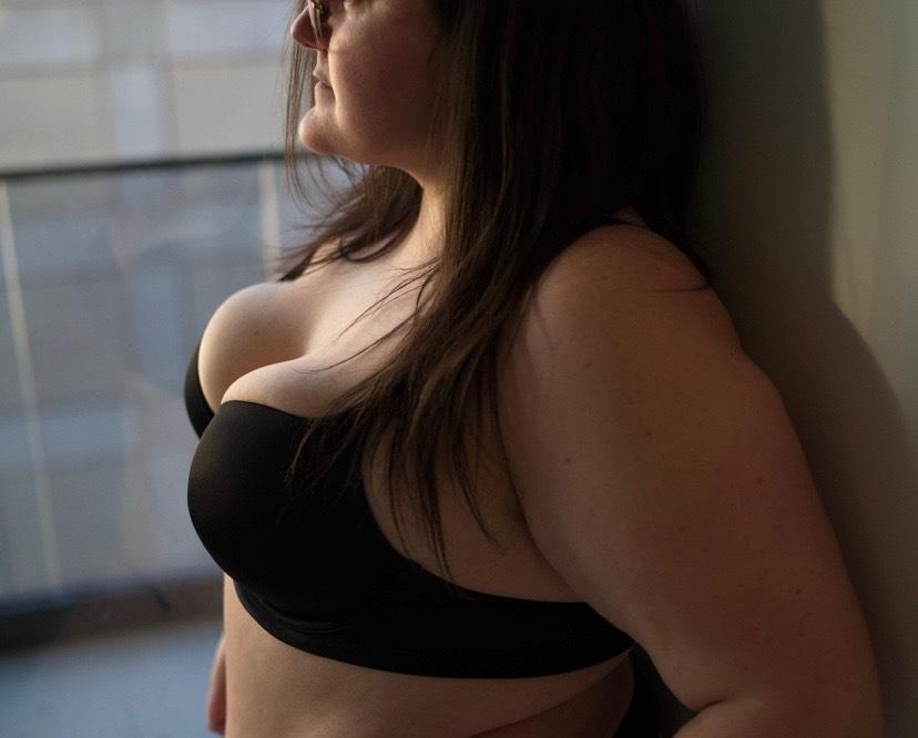 𝗦𝗼𝗞𝗶𝗻𝗸𝘆𝘆𝘆 💋💦 𝘈𝘭𝘭 𝘯𝘢𝘵𝘶𝘳𝘢𝘭 ✨ profile image