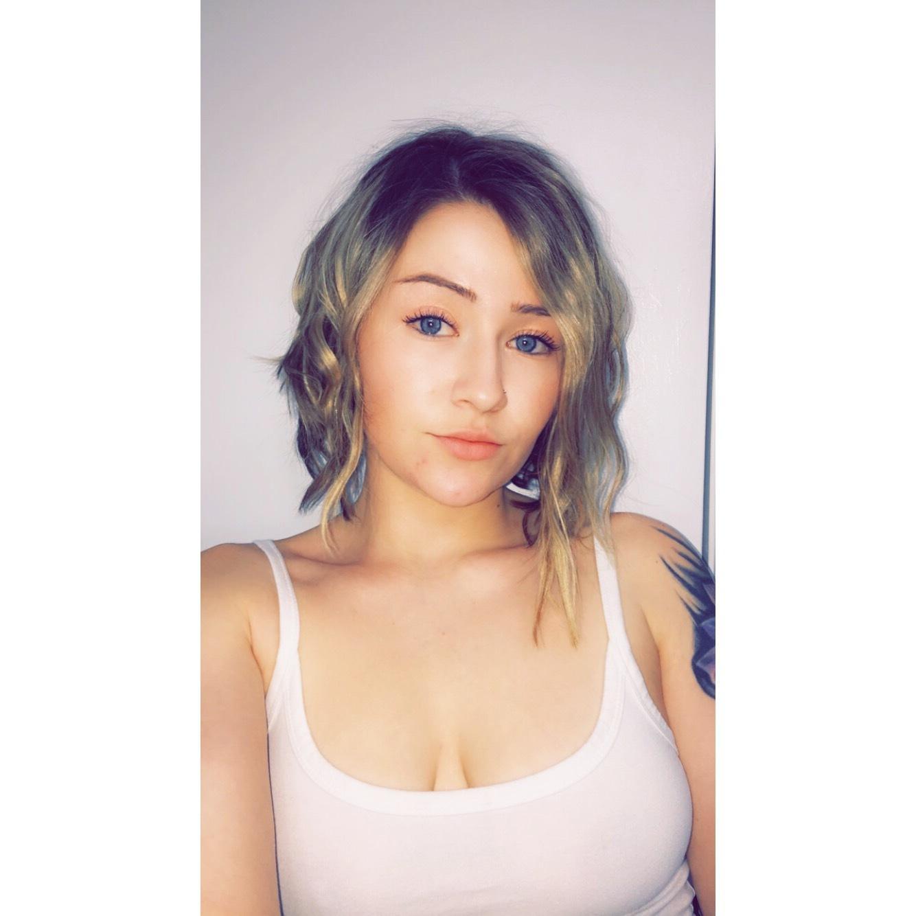 Mickyy profile image