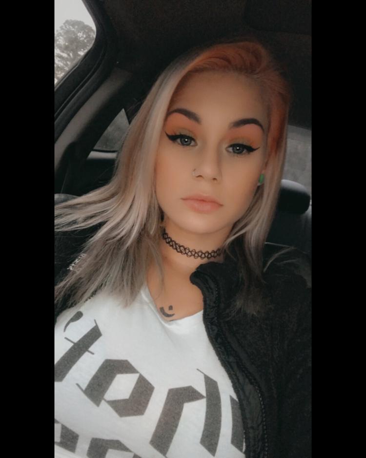 Sara Esposito profile image