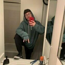 Yung Nutt profile image