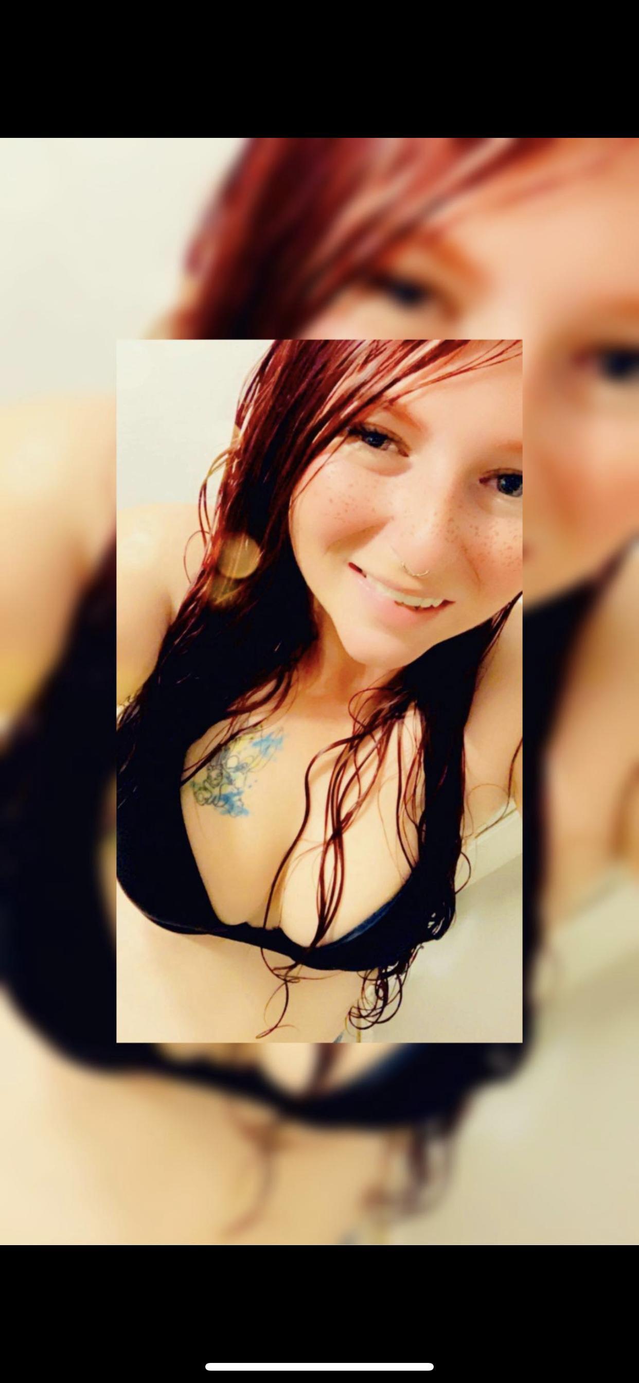 Persephone_3 profile image