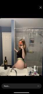 Purple Queen profile image