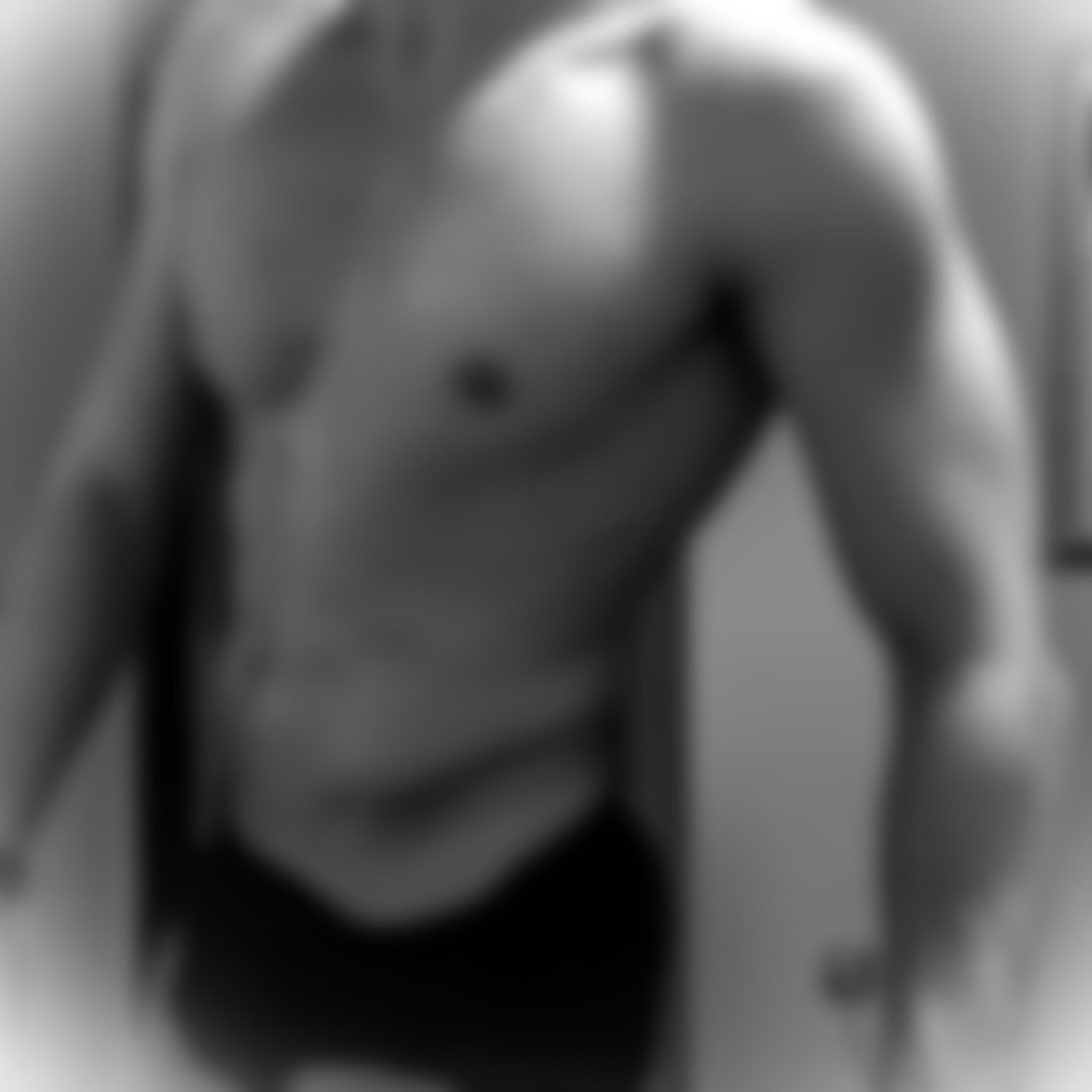 Absolute Romeo profile image