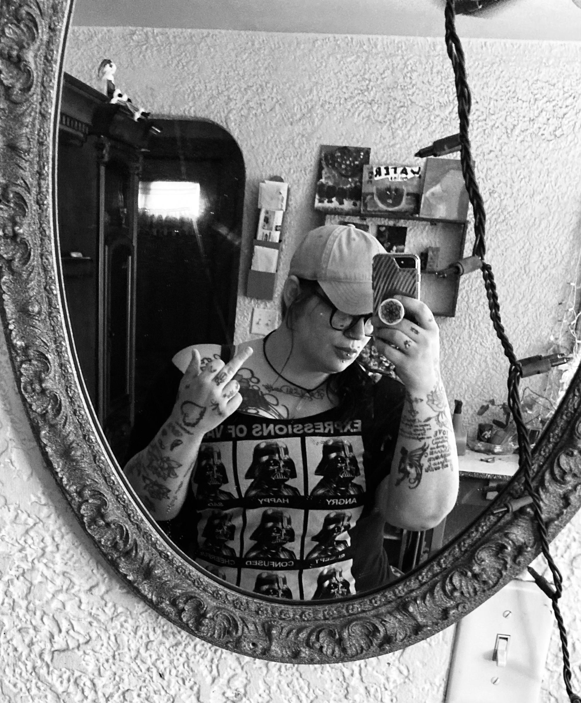 Sunshine profile image