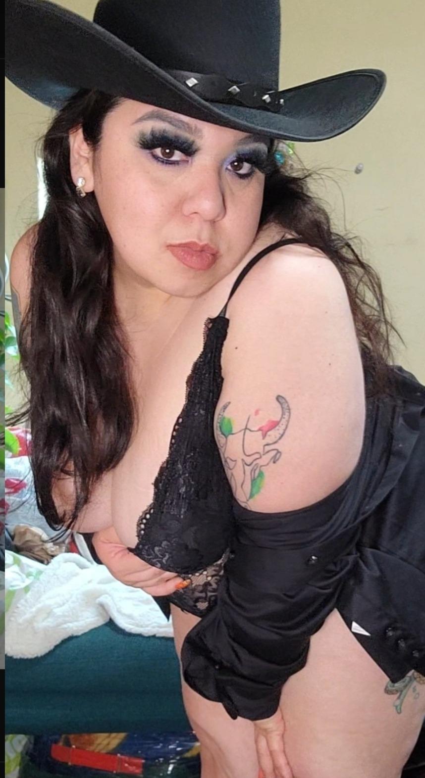 Baked Bunny profile image