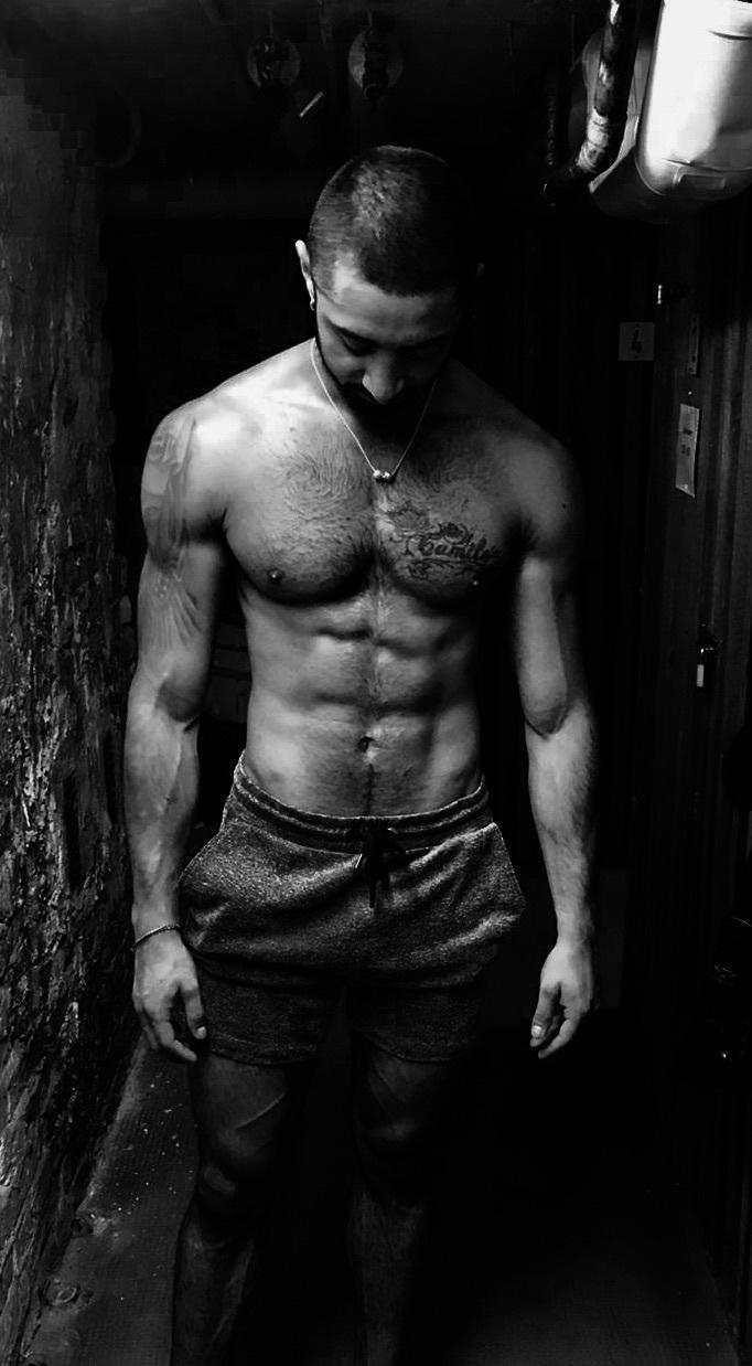 Camilo Pf profile image