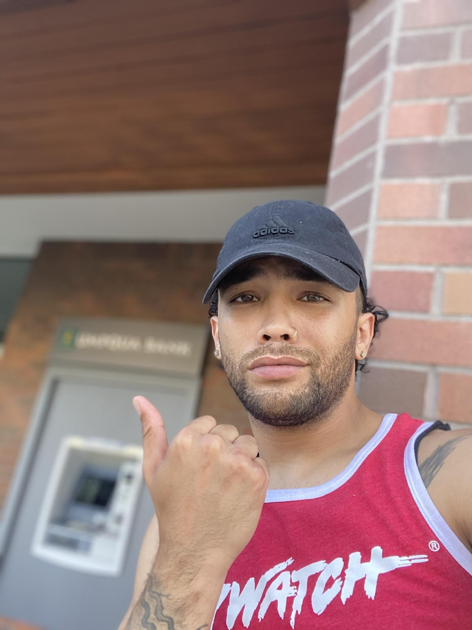 Simpettes ONLY profile image