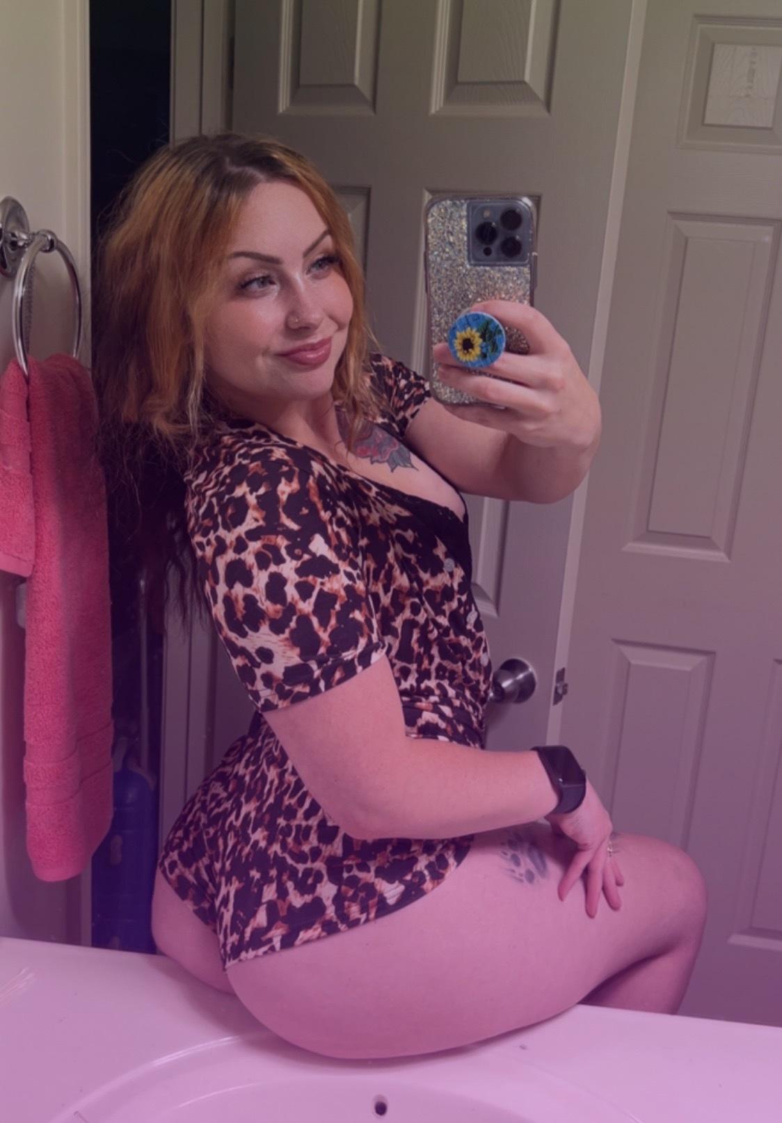 🍓MsBbyCakes🍓 profile image