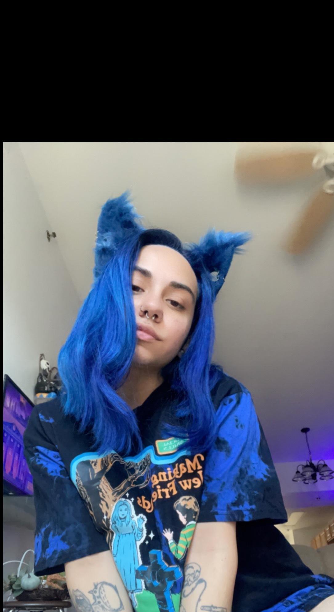 little Prinxe profile image