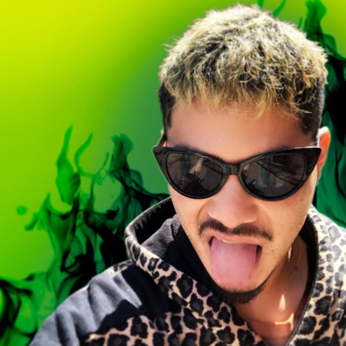 Papi Maxi profile image