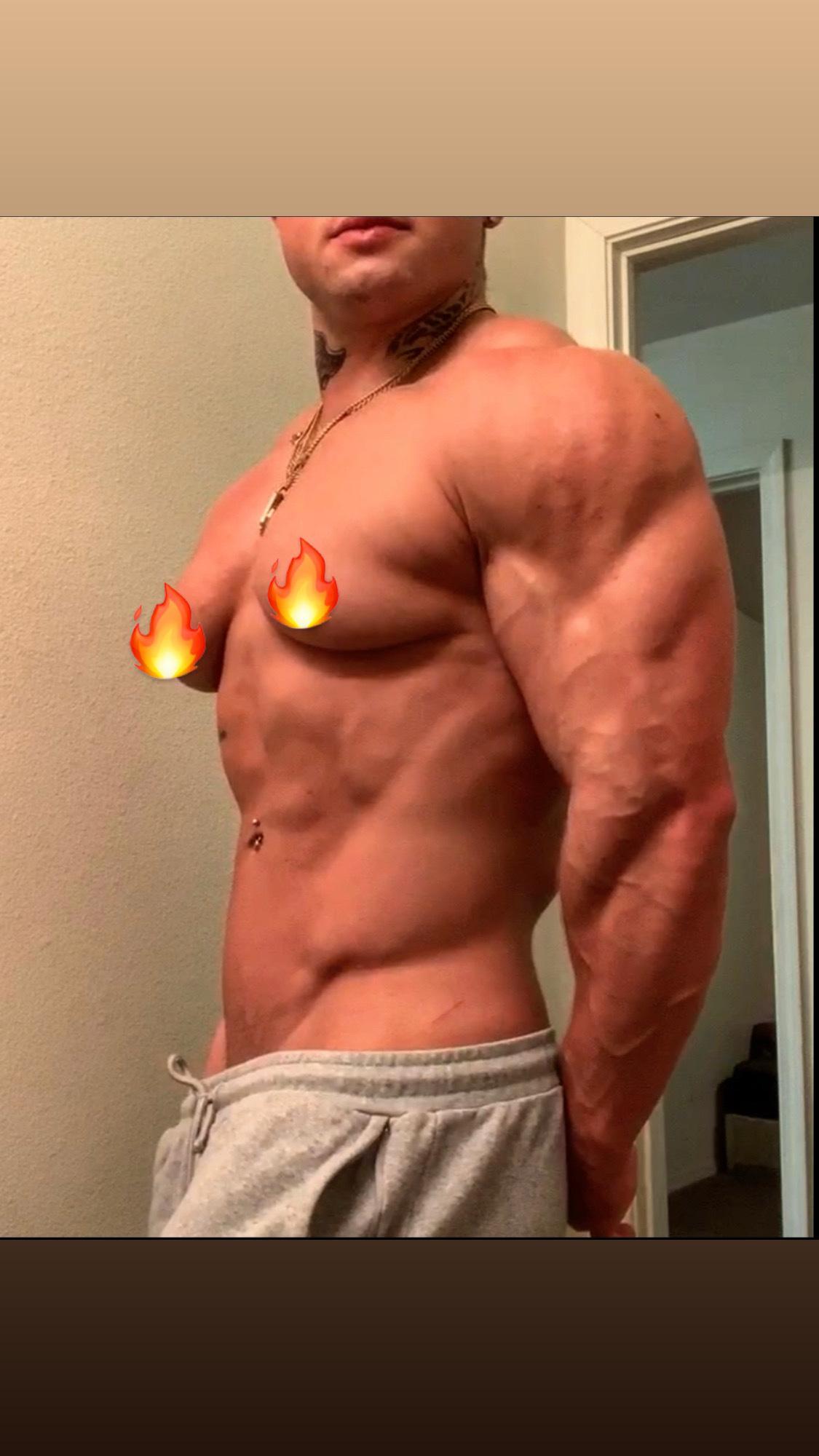 Paige DuMars profile image