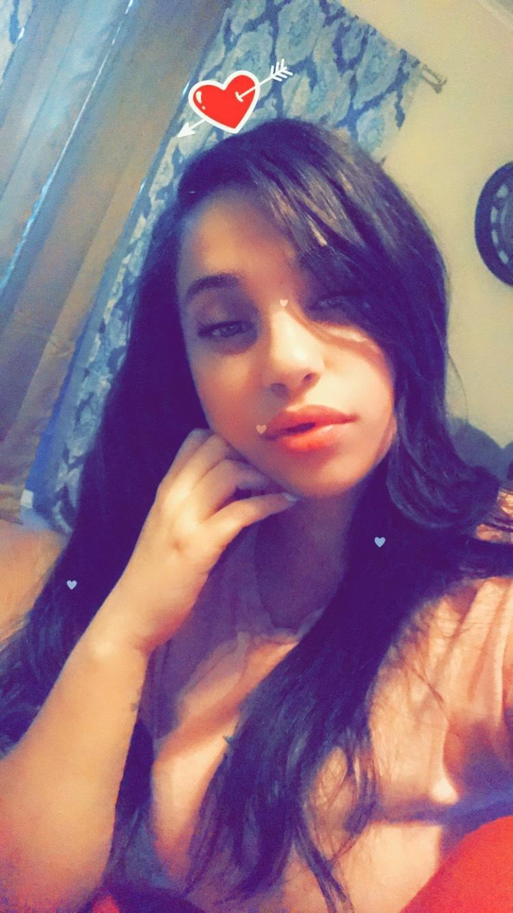 Rose babe profile image