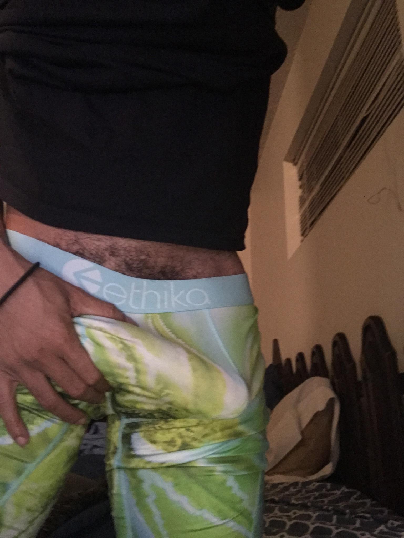 BIG H U N C H O profile image